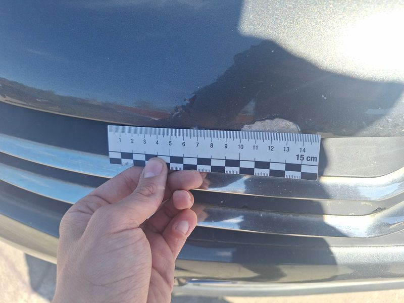Citroen C4 2.0 HDi Exclusive 2013 – снимка 70