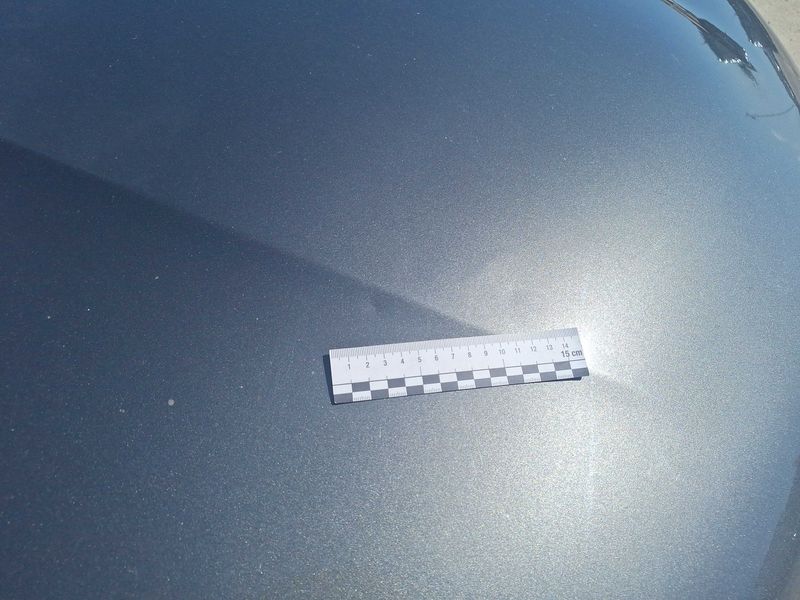 Citroen C4 2.0 HDi Exclusive 2013 – снимка 73