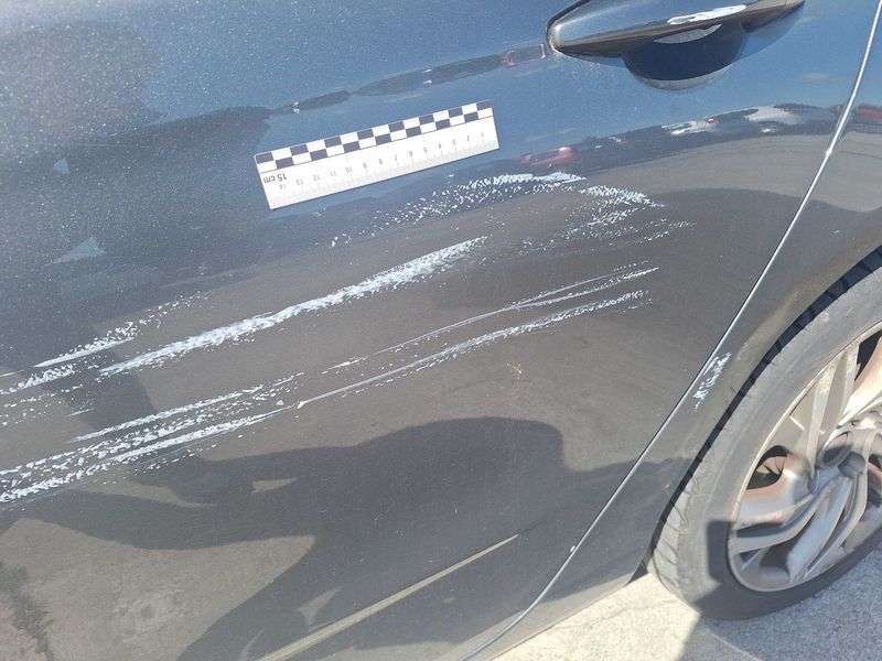 Citroen C4 2.0 HDi Exclusive 2013 – снимка 39