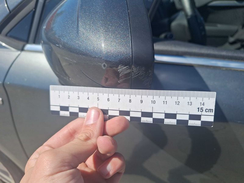 Citroen C4 2.0 HDi Exclusive 2013 – снимка 49