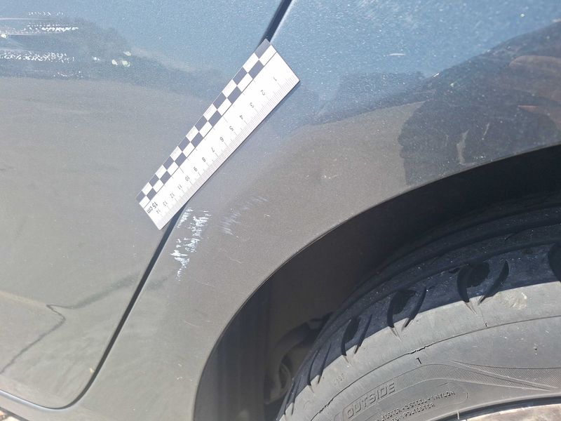 Citroen C4 2.0 HDi Exclusive 2013 – снимка 53