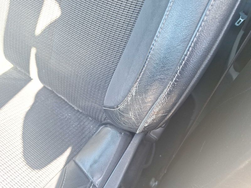 Citroen C4 2.0 HDi Exclusive 2013 – снимка 59