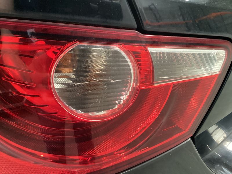 Seat Ibiza 1.6 TDI Stylance / Style 2014 – снимка 34