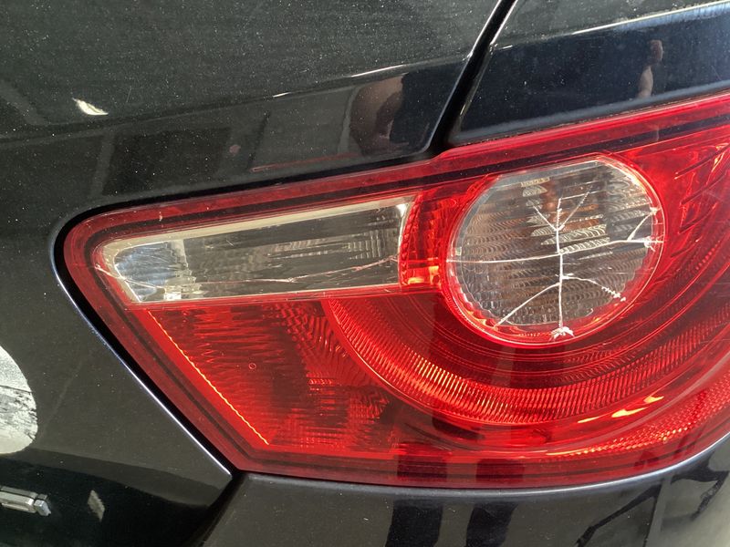 Seat Ibiza 1.6 TDI Stylance / Style 2014 – снимка 35