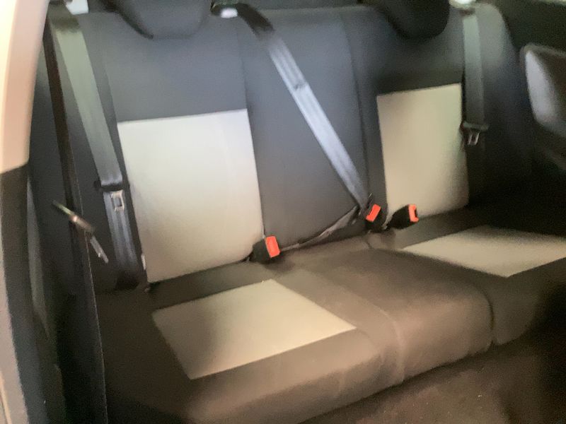 Seat Ibiza 1.6 TDI Stylance / Style 2014 – снимка 19