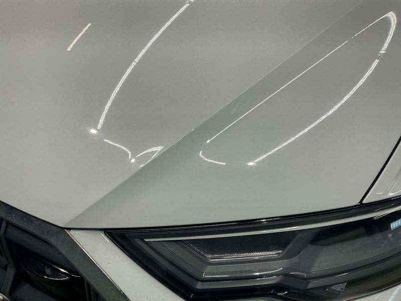 Audi A6 Allroad 55 TDI Mild-Hybrid quattro 2020 – снимка 39
