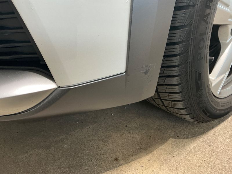 Audi A6 Allroad 55 TDI Mild-Hybrid quattro 2020 – снимка 33