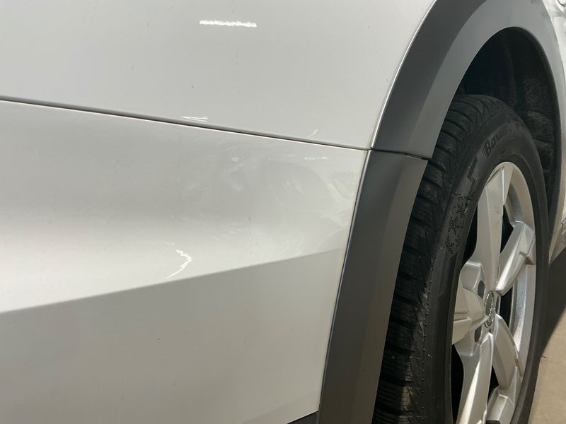 Audi A6 Allroad 55 TDI Mild-Hybrid quattro 2020 – снимка 30