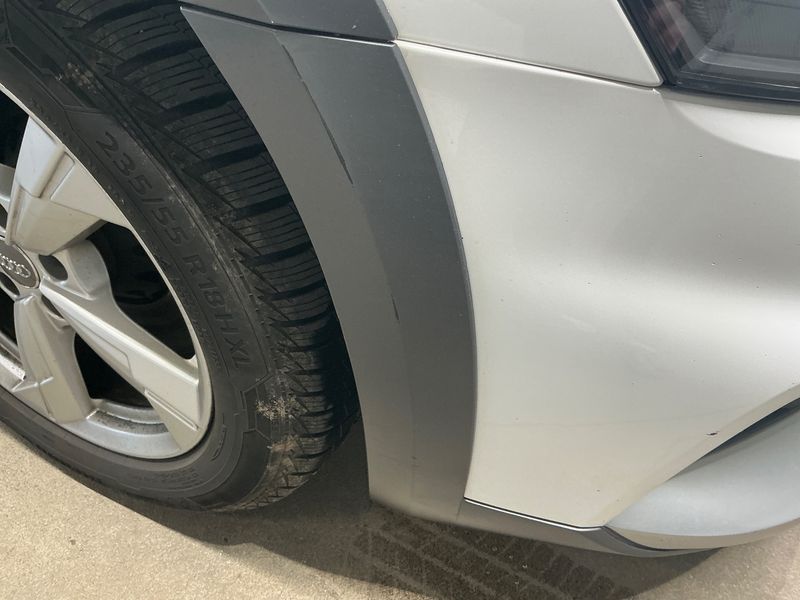Audi A6 Allroad 55 TDI Mild-Hybrid quattro 2020 – снимка 32