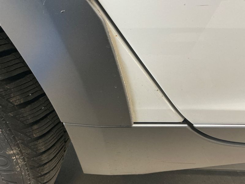 Audi A6 Allroad 55 TDI Mild-Hybrid quattro 2020 – снимка 21
