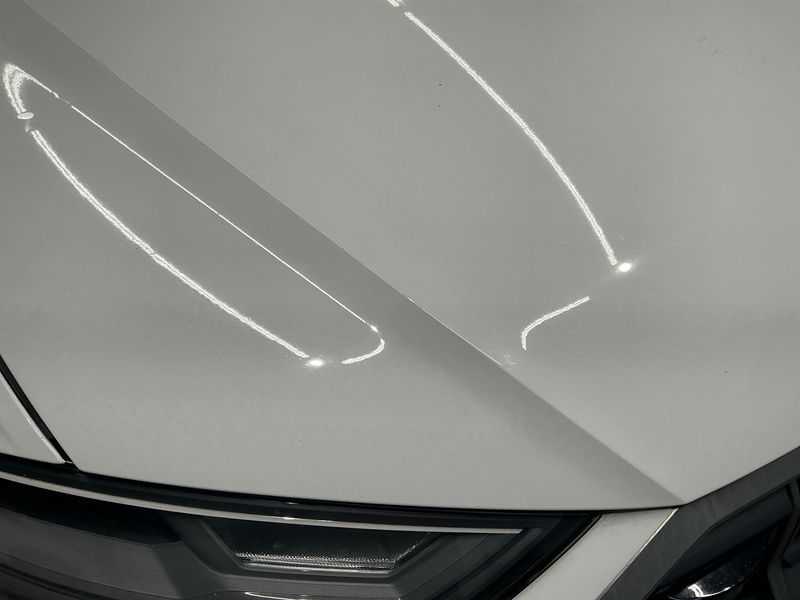 Audi A6 Allroad 55 TDI Mild-Hybrid quattro 2020 – снимка 37