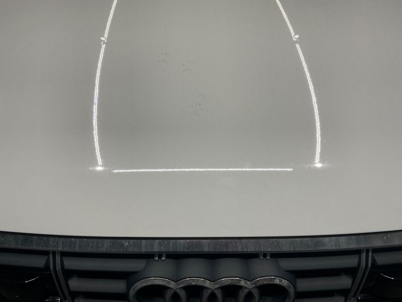 Audi A6 Allroad 55 TDI Mild-Hybrid quattro 2020 – снимка 38