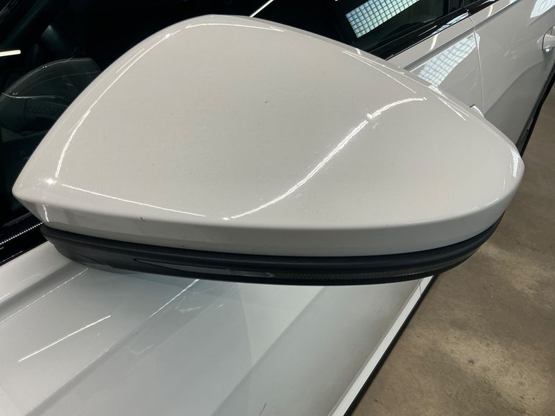 Audi A6 Allroad 55 TDI Mild-Hybrid quattro 2020 – снимка 24