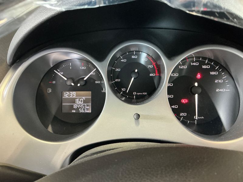Seat Altea 1.4 TSI Stylance / Style 2011 – снимка 4