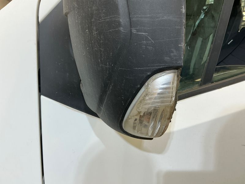 Renault Master 2.3 dCi L2H1 3,5t 2012 – снимка 30