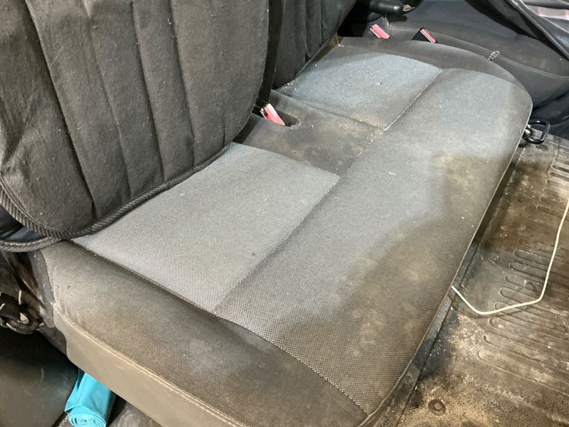 Renault Master 2.3 dCi L2H1 3,5t 2012 – снимка 40