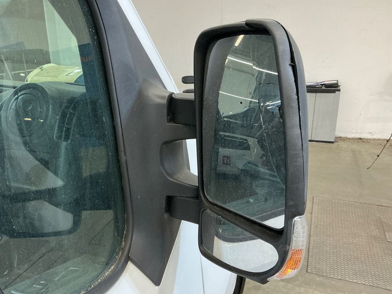 Renault Master 2.3 dCi L2H1 3,5t 2012 – снимка 28