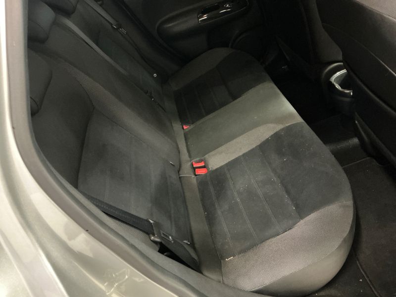 Nissan Juke 1.6 N-Connecta 2018 – снимка 28