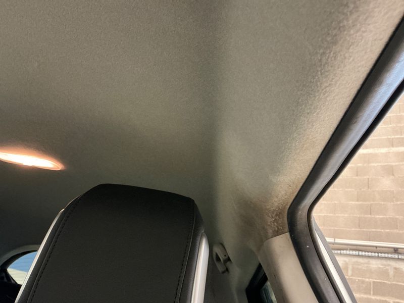 Nissan Juke 1.6 N-Connecta 2018 – снимка 27