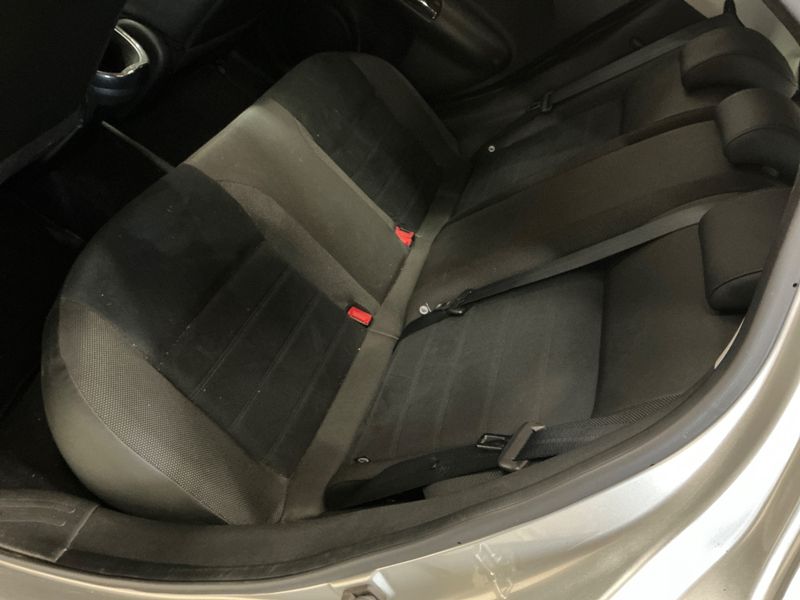 Nissan Juke 1.6 N-Connecta 2018 – снимка 31