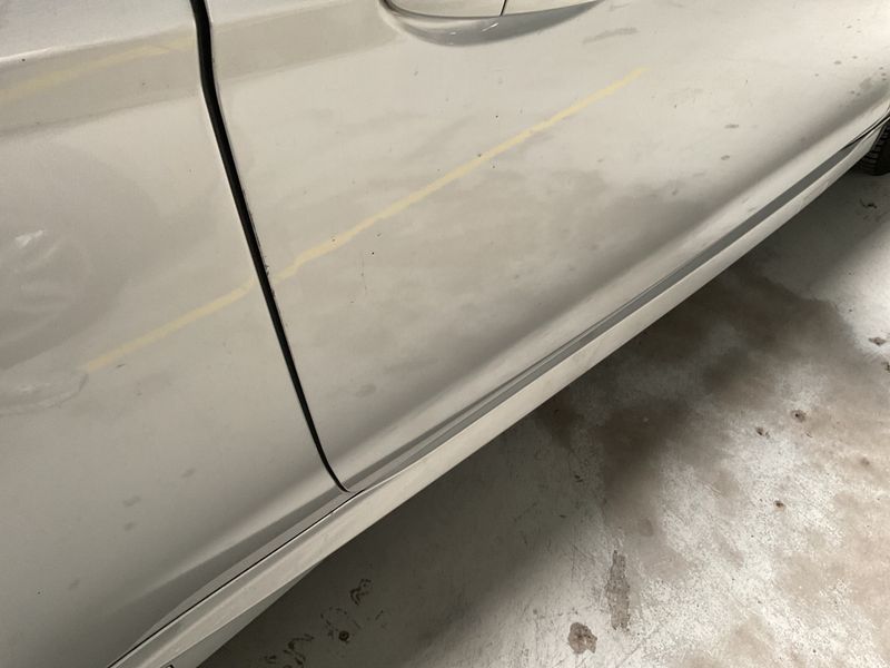 Ford Fiesta 1.0 EcoBoost ST-Line 2017 – снимка 22