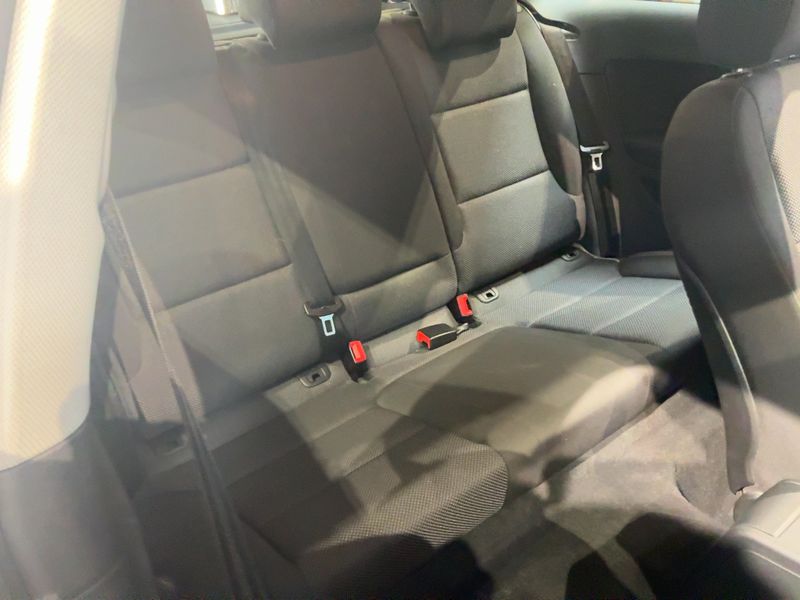Audi A3 1.2 TFSI Attraction 2011 – снимка 19
