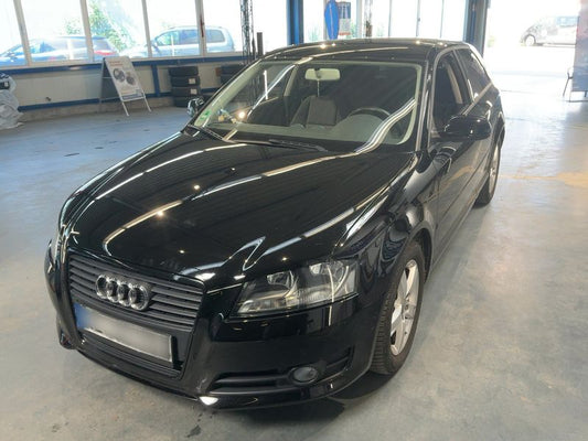 Audi A3 1.2 TFSI Attraction 2011 – снимка 1
