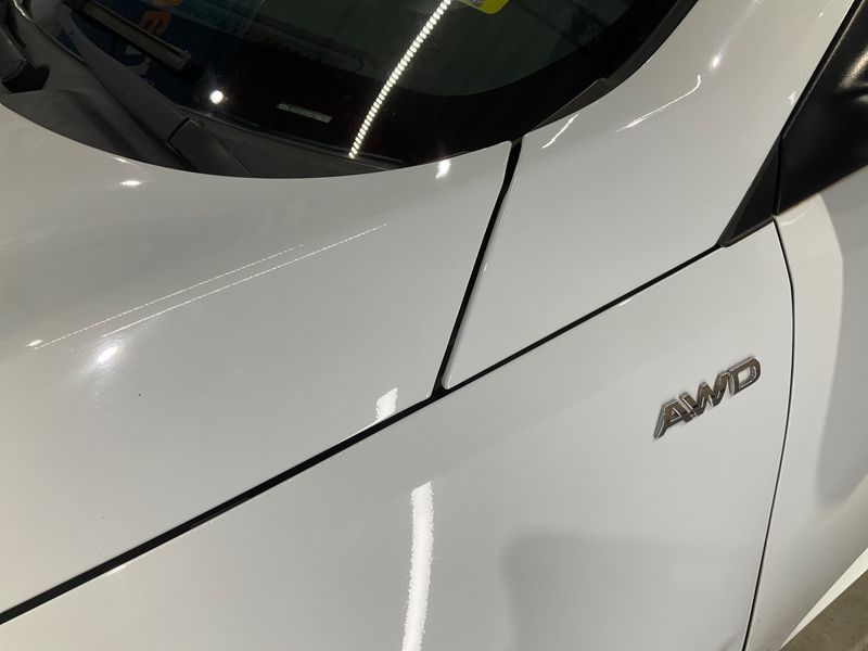 Kia Sportage 2.0 CRDi Active 4WD 2014 – снимка 41