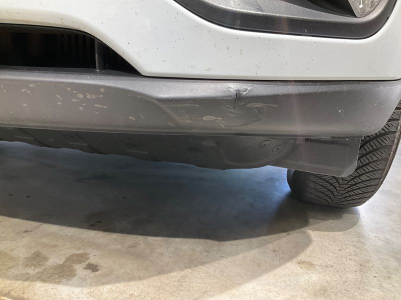 Kia Sportage 2.0 CRDi Active 4WD 2014 – снимка 36