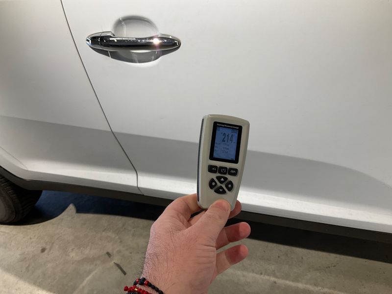 Kia Sportage 2.0 CRDi Active 4WD 2014 – снимка 24