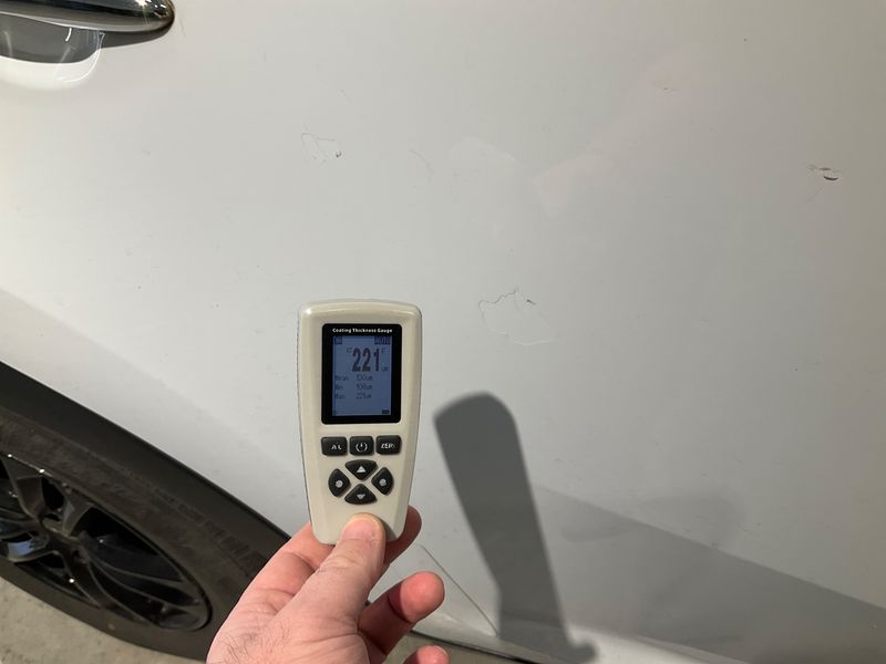 Kia Sportage 2.0 CRDi Active 4WD 2014 – снимка 23