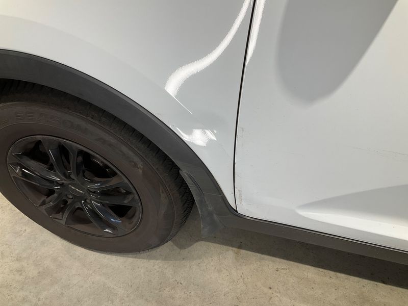 Kia Sportage 2.0 CRDi Active 4WD 2014 – снимка 29