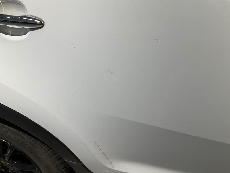 Kia Sportage 2.0 CRDi Active 4WD 2014 – снимка 22