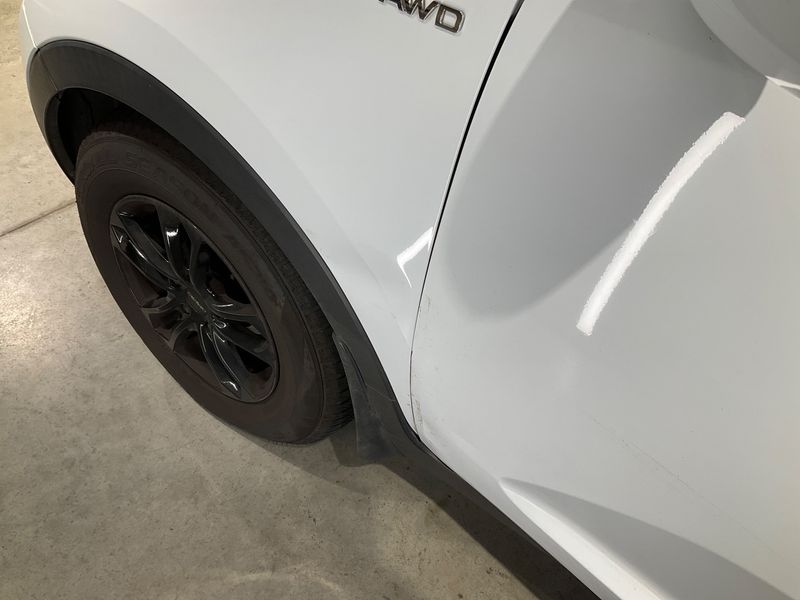 Kia Sportage 2.0 CRDi Active 4WD 2014 – снимка 28
