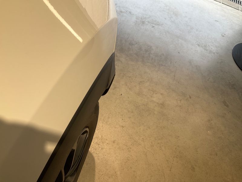 Kia Sportage 2.0 CRDi Active 4WD 2014 – снимка 35