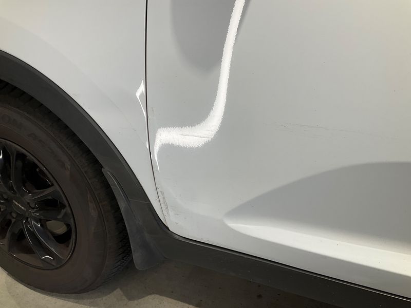 Kia Sportage 2.0 CRDi Active 4WD 2014 – снимка 27