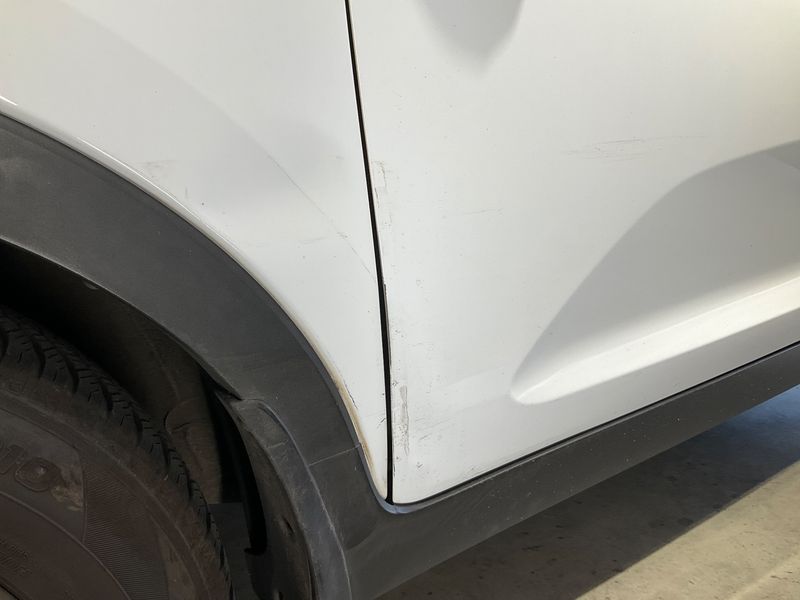 Kia Sportage 2.0 CRDi Active 4WD 2014 – снимка 26