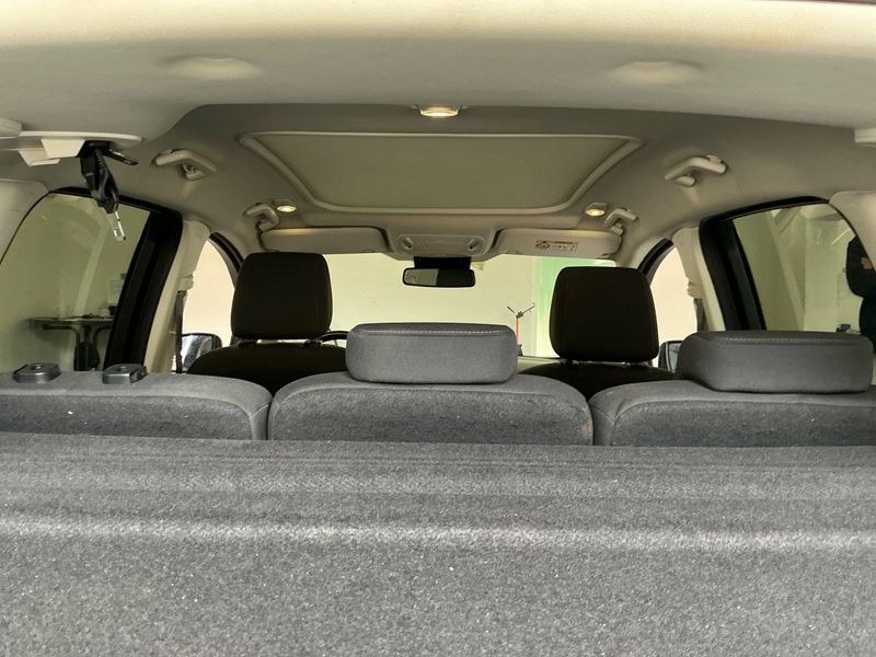Ford C-Max 1.5 EcoBoost Titanium 2018 – снимка 30