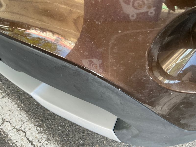 BMW X1 sDrive 20d EfficientDynamics Edition 2012 – снимка 31