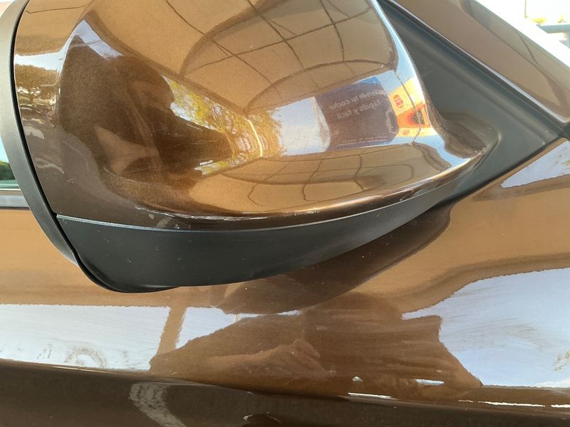 BMW X1 sDrive 20d EfficientDynamics Edition 2012 – снимка 22