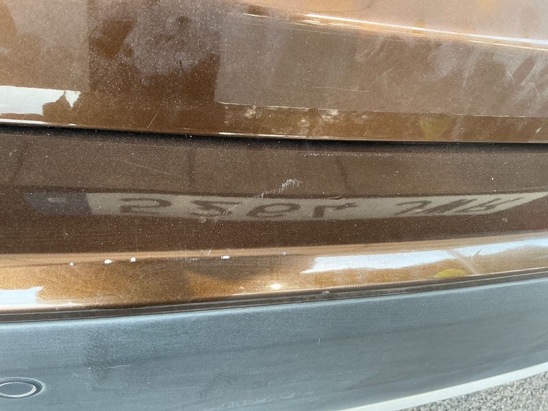 BMW X1 sDrive 20d EfficientDynamics Edition 2012 – снимка 27