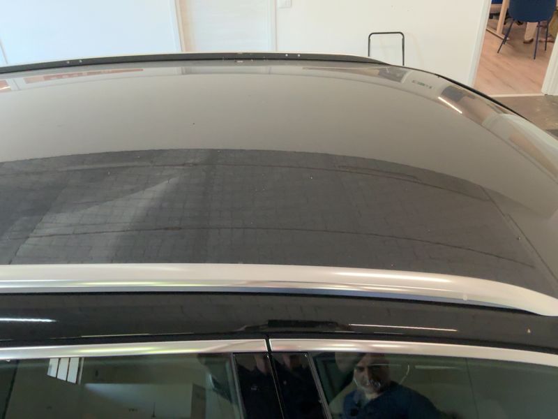 Audi A4 2.0 TDI Sport 2016 – снимка 13