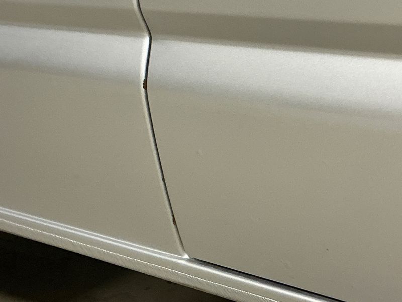 Volkswagen T6 Transporter 2.0 TDI Kasten lang 4Motion 2019 – снимка 30
