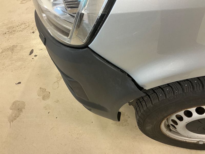 Volkswagen T6 Transporter 2.0 TDI Kasten lang 4Motion 2019 – снимка 59