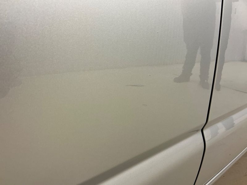 Volkswagen T6 Transporter 2.0 TDI Kasten lang 4Motion 2019 – снимка 25