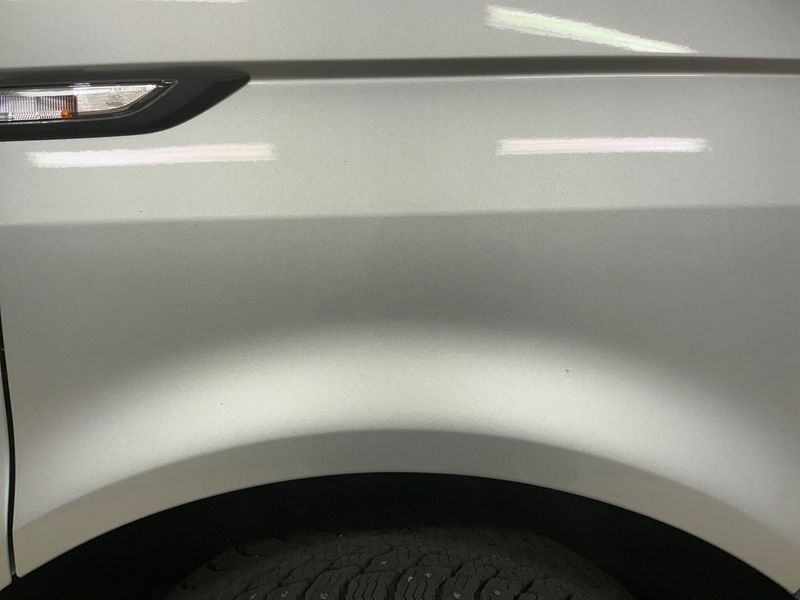 Volkswagen T6 Transporter 2.0 TDI Kasten lang 4Motion 2019 – снимка 21