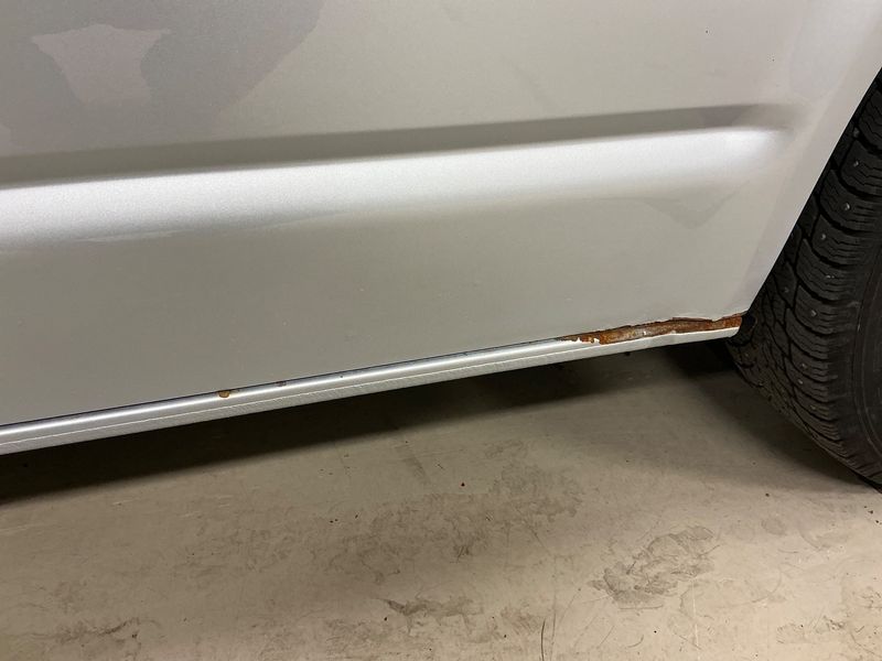 Volkswagen T6 Transporter 2.0 TDI Kasten lang 4Motion 2019 – снимка 28