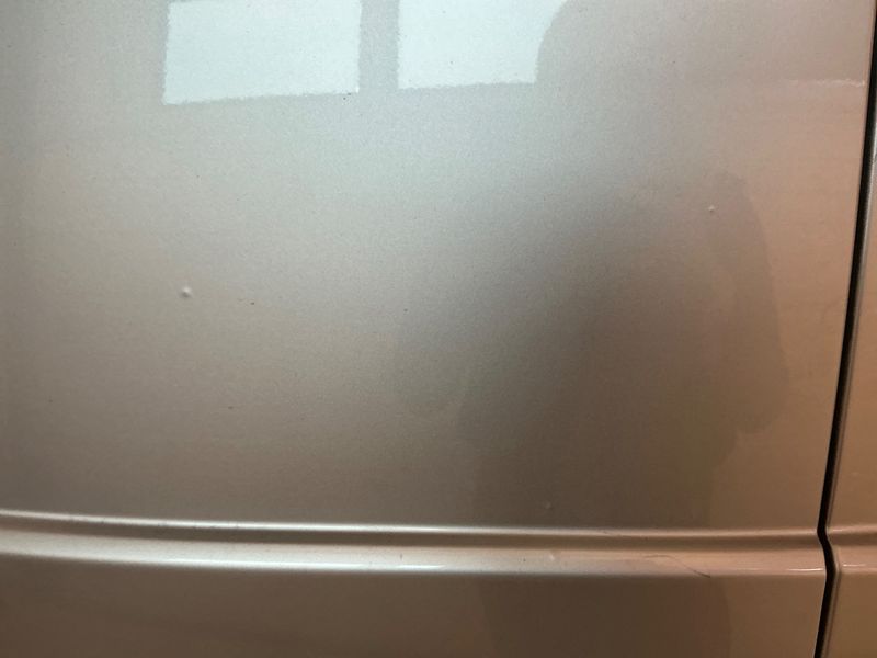 Volkswagen T6 Transporter 2.0 TDI Kasten lang 4Motion 2019 – снимка 51