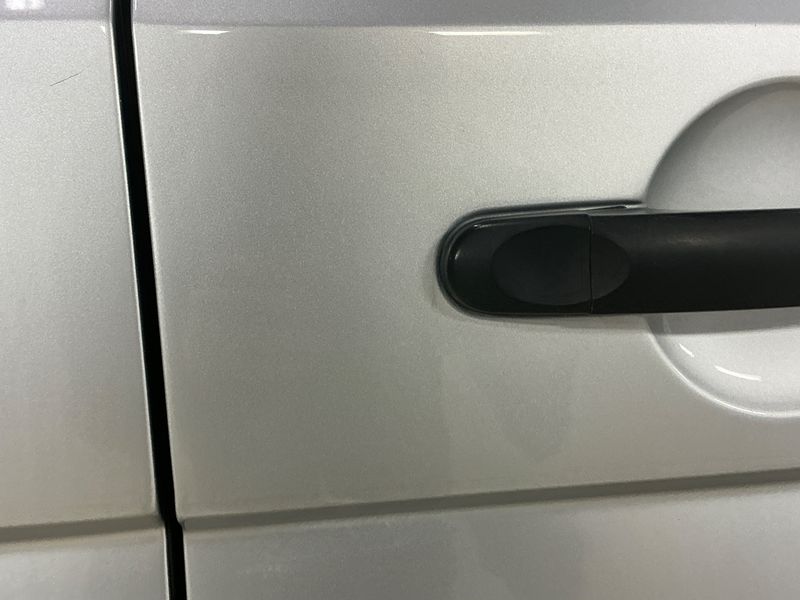 Volkswagen T6 Transporter 2.0 TDI Kasten lang 4Motion 2019 – снимка 26