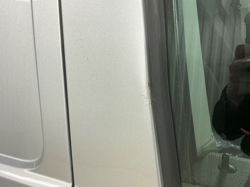 Volkswagen T6 Transporter 2.0 TDI Kasten lang 4Motion 2019 – снимка 32